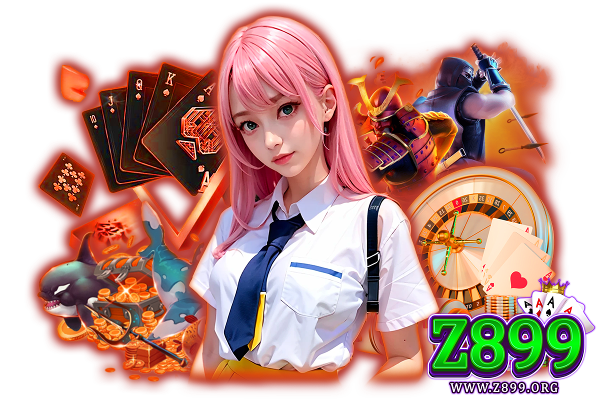 z899