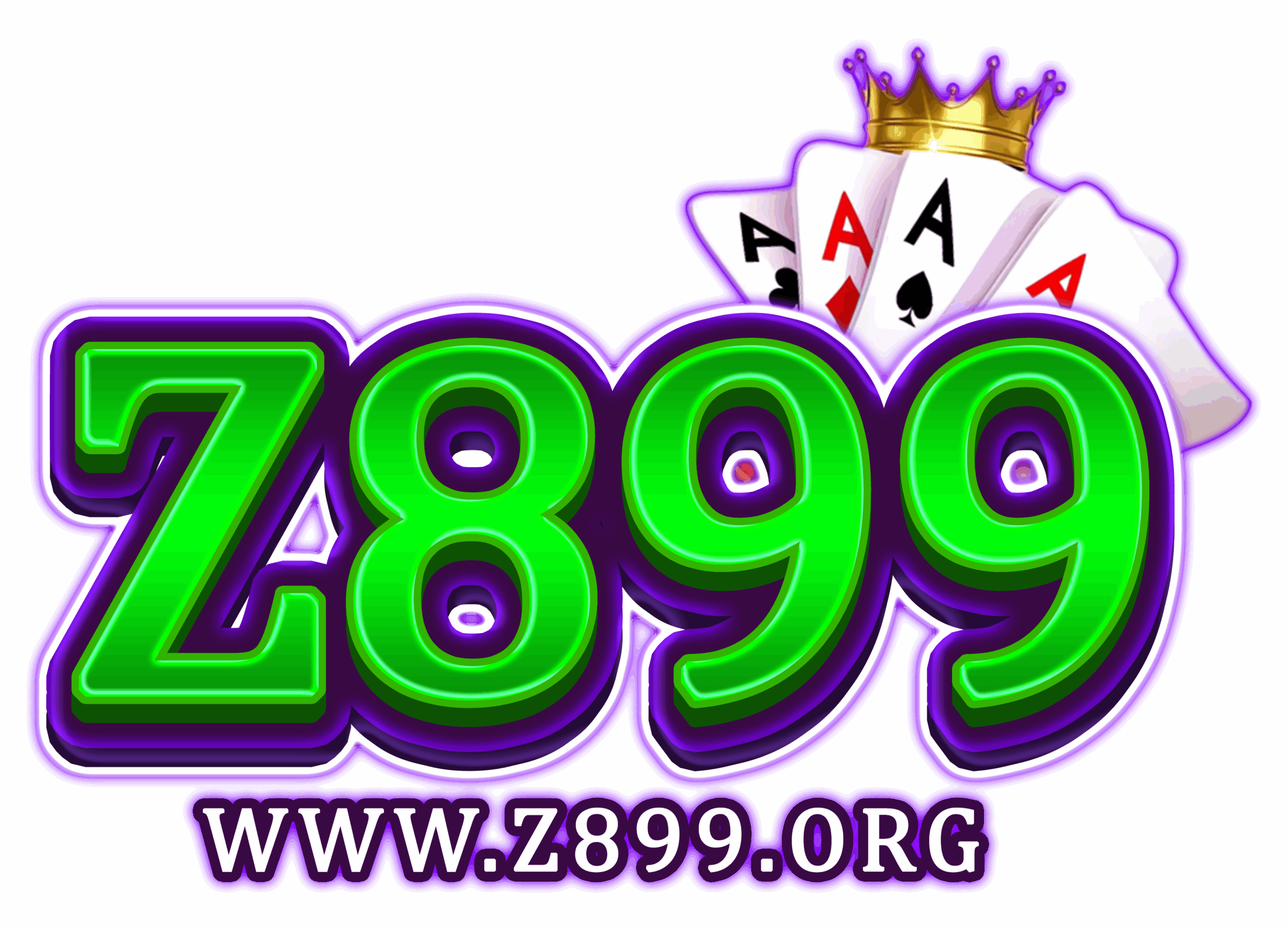 z899