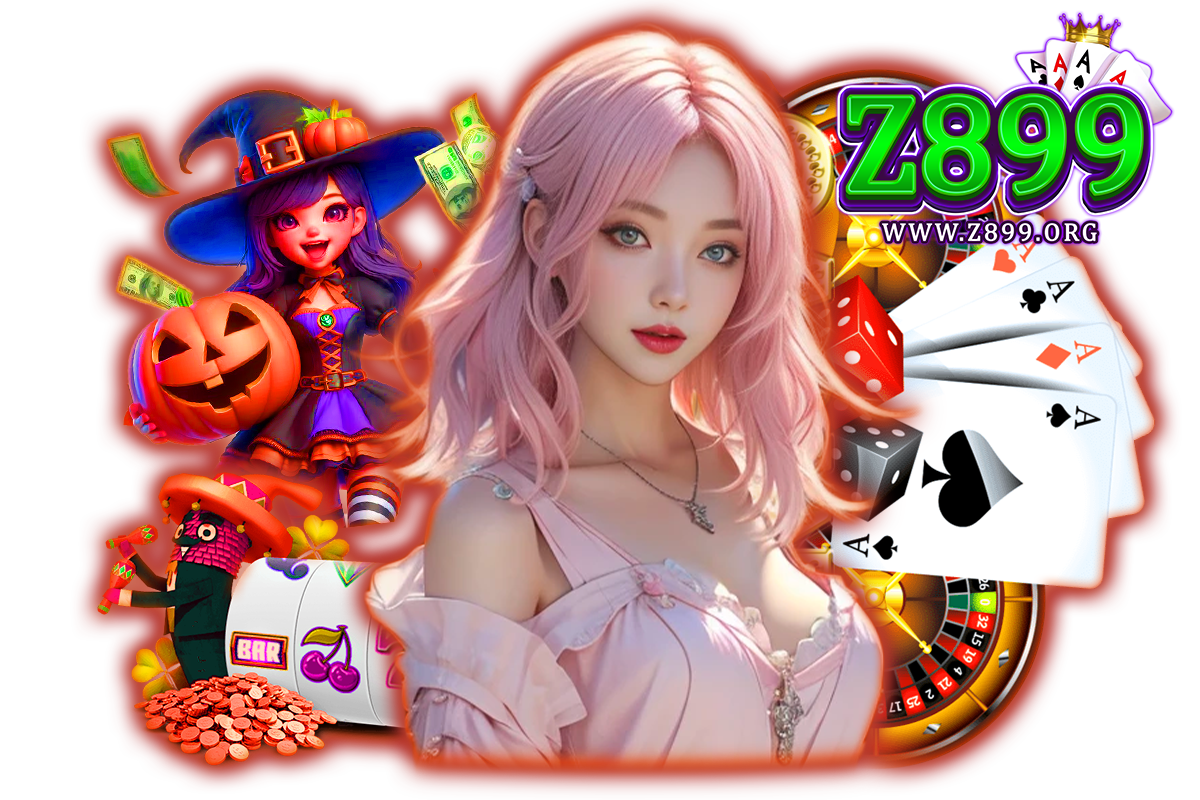 z899 ทาง เข้า