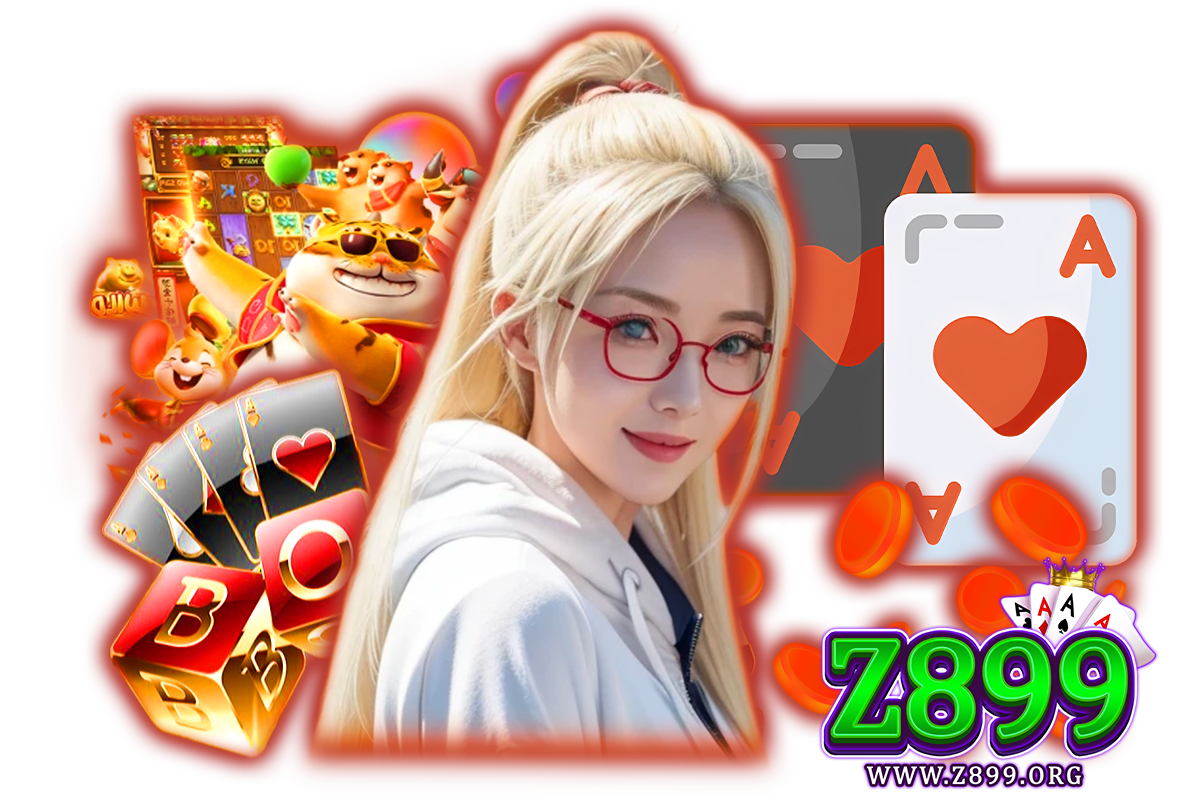 z899 แจกเครดิตฟรี