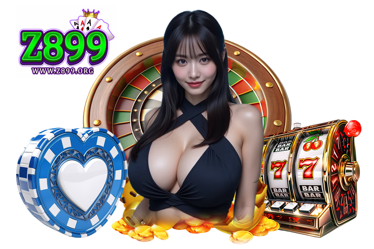 king 99