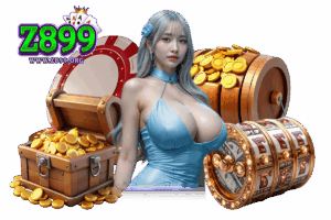 z8 games