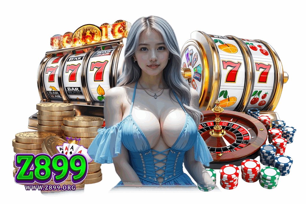 z899 ทางเข้า