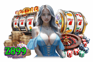 z899 ทางเข้า