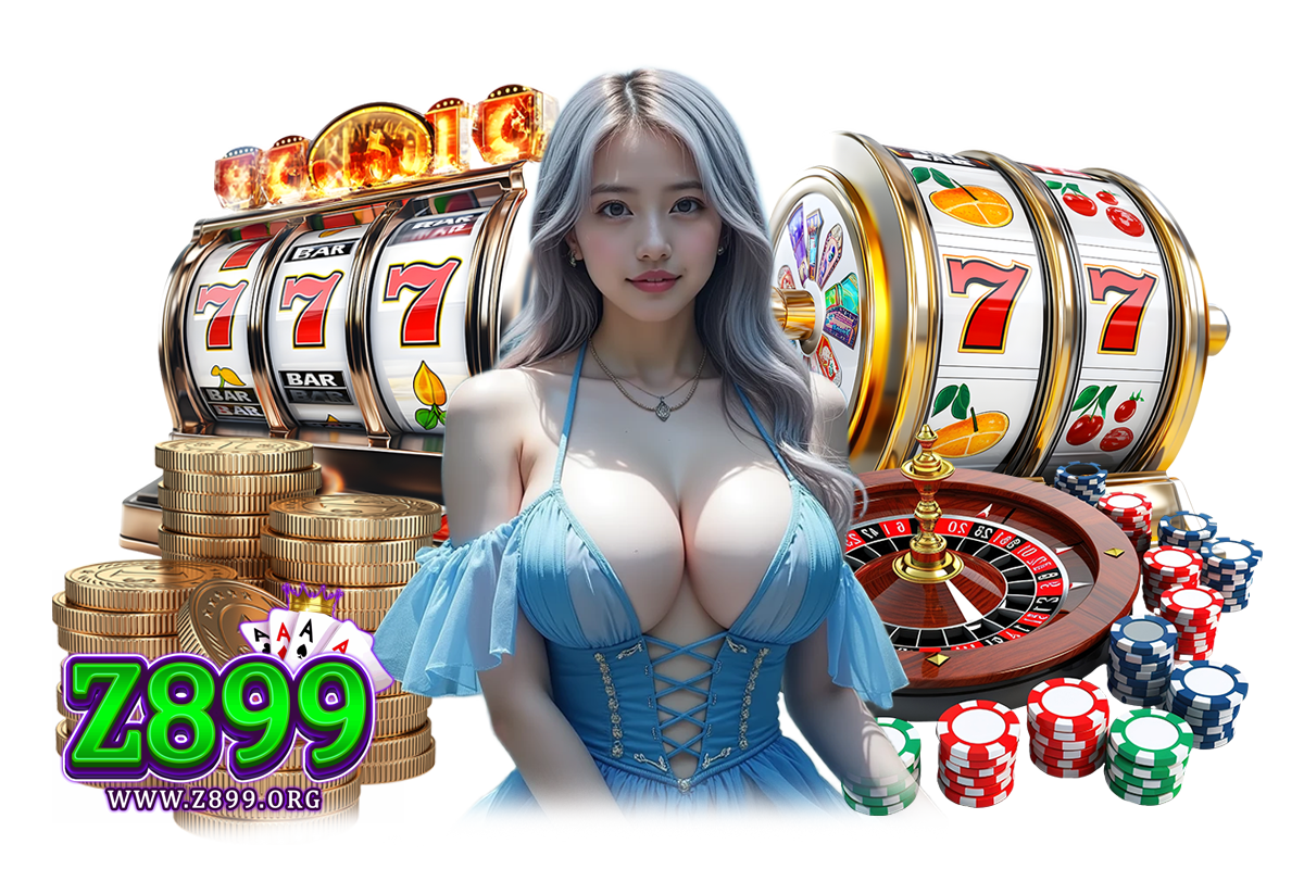 z899 ทางเข้า